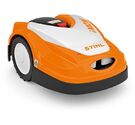 Robotniiduk STIHL iMow RMI 422 (300~800 m²) 