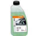 Puhastusaine universaalne CB90, pesurile 1L