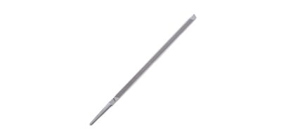 Ümarviil 3,2x200 mm teritusraamile 2-in-1