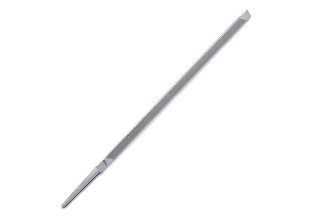 Ümarviil 3,2x200 mm teritusraamile 2-in-1