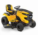 Murutraktor XT1 OS107, Cub Cadet