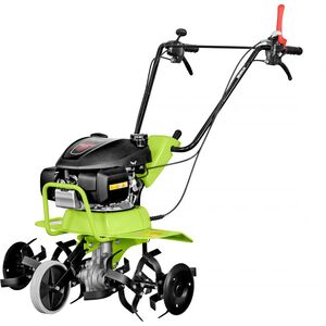 Mullafrees Grillo GZ3 töölaius 80cm