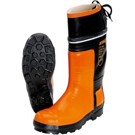 Saekaitsega kummikud SPECIAL, nr 37