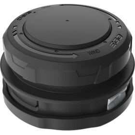 EGO kiirtäidetav ANY INSERT trimmipea (vastupäeva pöörlev)