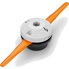 Trimmipea POLYCUT 6-2