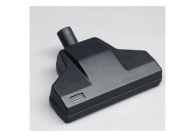 Turbo-imamishari 300mm SE62-122 Stihl