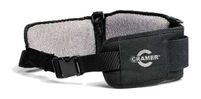 Puusavöö A82HBX-CR, Cramer