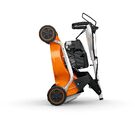 Muruniiduk RM 248 EVO3 STIHL