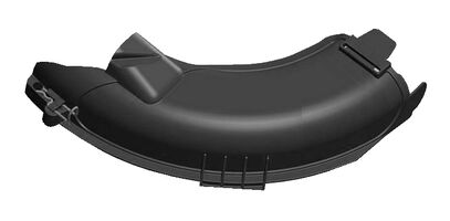 Multškomplekt AMK 112 S, seeriale T4 Stihl