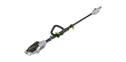 EGO Power+ Teleskoopsaag (ilma aku ja laadijata)