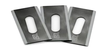 iMOW 3/4/5/6/7 terad DURO-PLUS 9tk