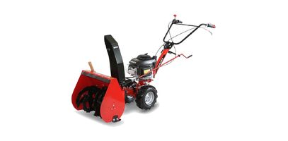 Lumefrees Terra (Honda mootoriga) Vari