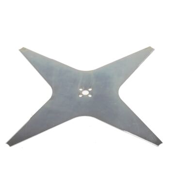 Robotniiduki tera 29 cm L29, L85, L95, L250, L450 Twenty29, L85, L250, L450, QUAD, Ambrogio