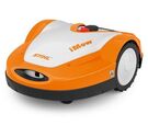 Robotniiduk STIHL iMow RMI 632 (1000~3000 m²)