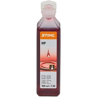 Seguõli STIHL HP 100ml