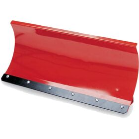 Lumesahk Vari ASR-850