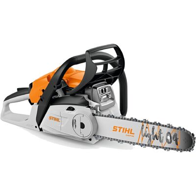 Mootorsaag MS 182 C-BE