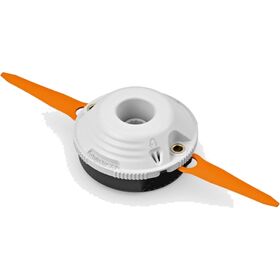 Trimmipea POLYCUT 3-2