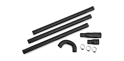 Veerennide puhastuskomplekt BG56,BGE71