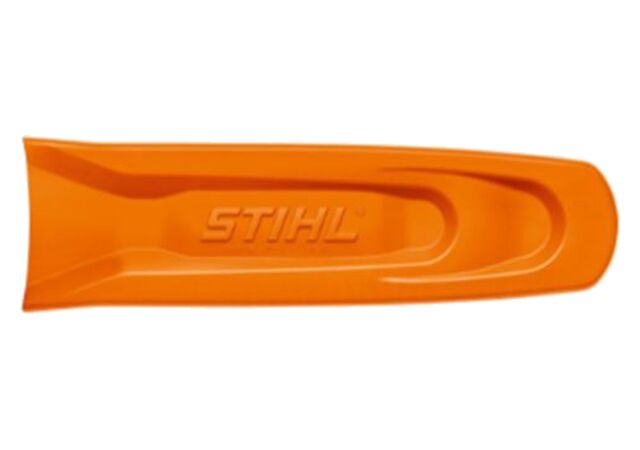 Juhtplaadi kate 80-90 cm, TYP 3003,3002