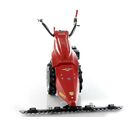 Lattniiduk Barbieri Mower C80 komplekt