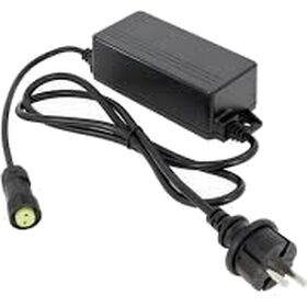 Laadija (100-240V,24-28V,50W) WA3744, Worx