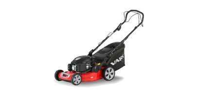 Muruniiduk MP1 504 GeS (veoga) Vari