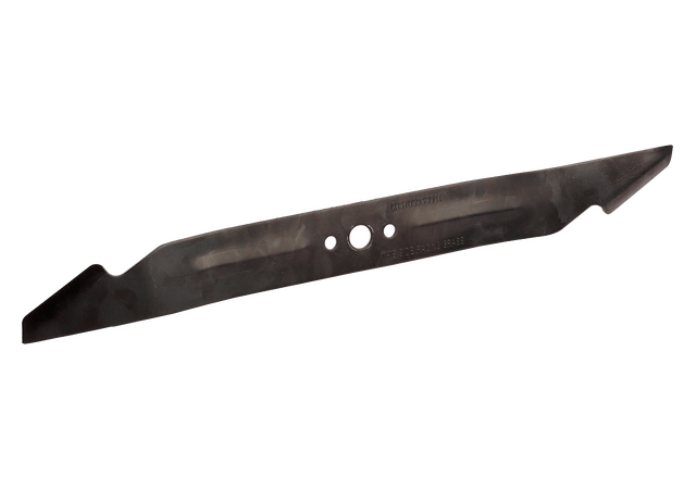 EGO Multšitera AB2100