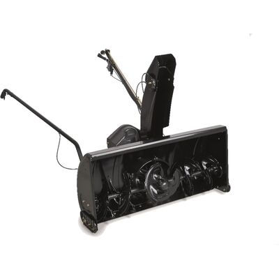 3-astmeline lumefrees kogujaga XT seeria traktoritele, 107 c, Cub Cadet