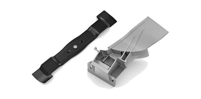 Multškomplekt AMK 048 RMA 448 PV