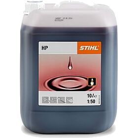 Seguõli STIHL HP 10L