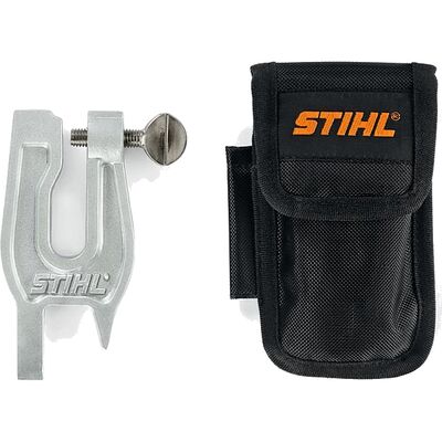 Teritusalus pitskruvi STIHL S 260g