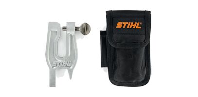 Teritusalus pitskruvi STIHL S 260g