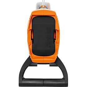 Korpuse kaitse akuseadmele HTA 85