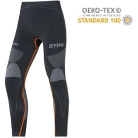 Sooja pesu püksid, L