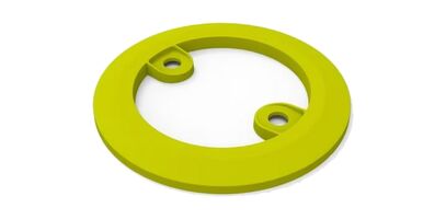 RFID majakad Vision robotile WA0780, Worx