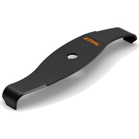 Hakkenuga 320-2, ava 20 mm