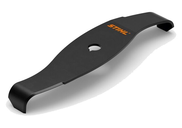 Hakkenuga 320-2, ava 20 mm