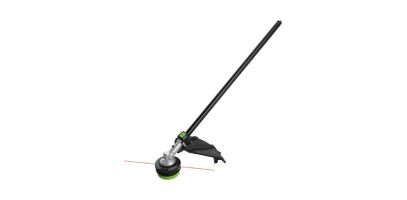 Multi Tool Murutrimmer EGO STA1600