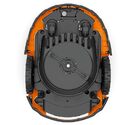 Robotniiduk STIHL iMow RMI 632 (1000~3000 m²)