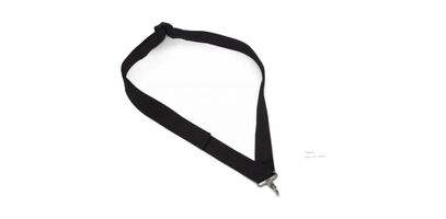 Kanderihm trimmerile