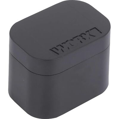 vargavastane alarm WA0865, Worx
