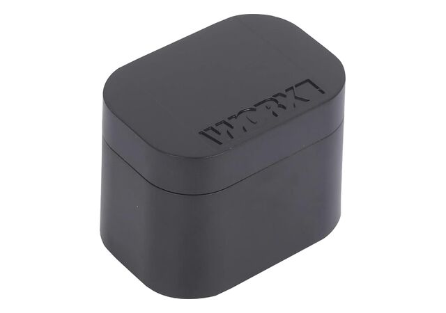 vargavastane alarm WA0865, Worx