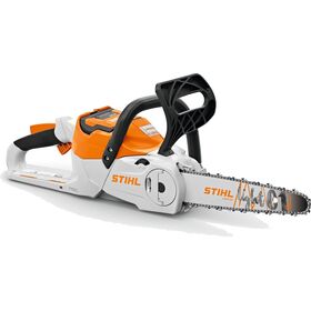 Akukettsaag MSA 60 C-BQ Compact