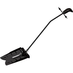 Multškomplekt AMK 127, seeriale T6 V Stihl