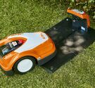 Robotniiduk STIHL iMow RMI 422 (300~800 m²) 