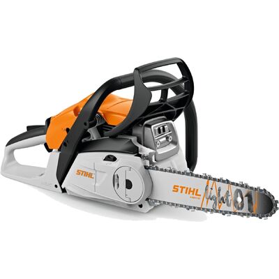 Mootorsaag MS 172 C-BE