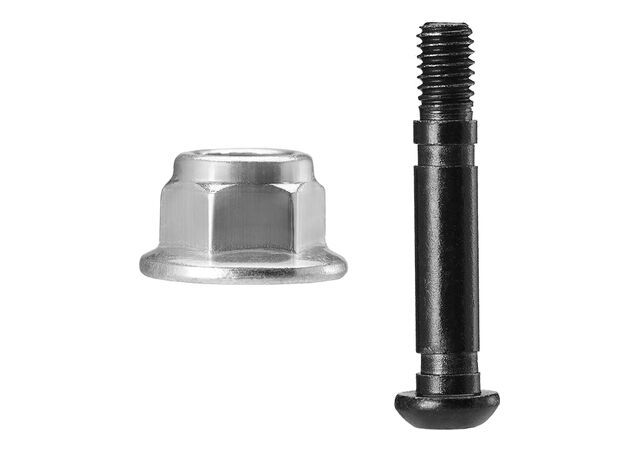 polt lumefreesile SNT2400E EGO