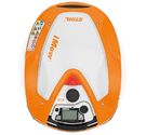 Robotniiduk STIHL iMow RMI 632 (1000~3000 m²)