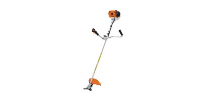 Võsalõikaja STIHL FS 130 4-MIX